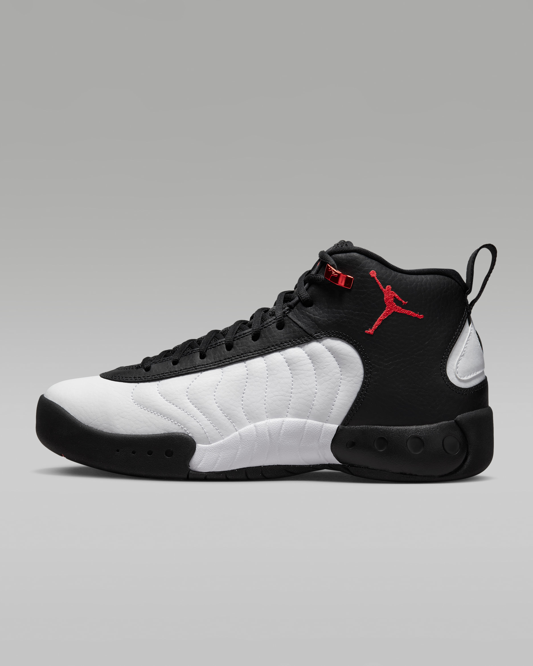 Jordan Jumpman Pro Men's Shoes. Nike.com